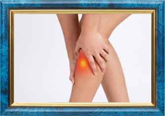 Leg Pain